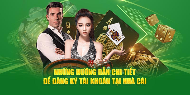 G88-Tiếp cận mọi thông tin với link truy cập nhanh!