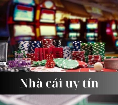 win99-Bắt đầu hành trình với trang cược xanh chín ngay bây giờ!