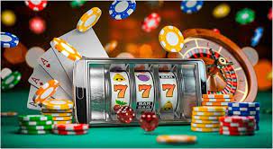 Ta88 bắn cá online đổi the cào