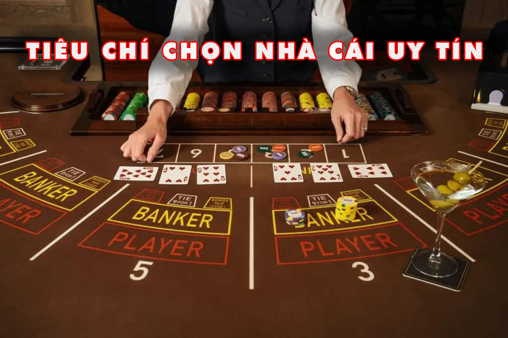 vn69 bắn cá 3d online đổi thưởng vn69 bắn cá 3d online đổi thưởng