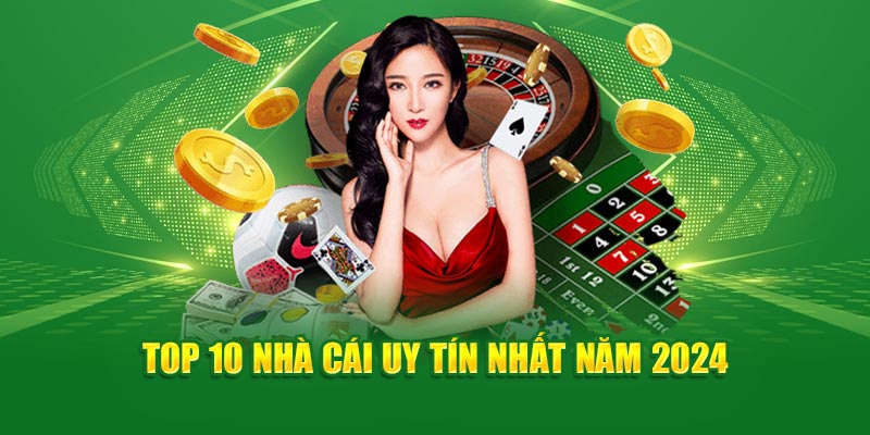 OXBET Casino 🎖️ Link đăng ký nhà cái Oxbet chính 2023