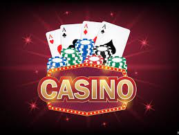 Bet20-Thưởng lớn đang chờ đợi tại nhà cái hàng đầu!