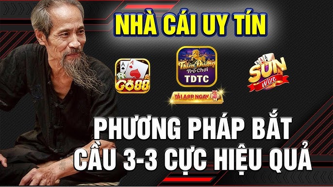 Loto188-Casino trực tuyến - Nơi may mắn và chiến thắng! Loto188-Casino trực tuyến - Nơi may mắn và chiến thắng!