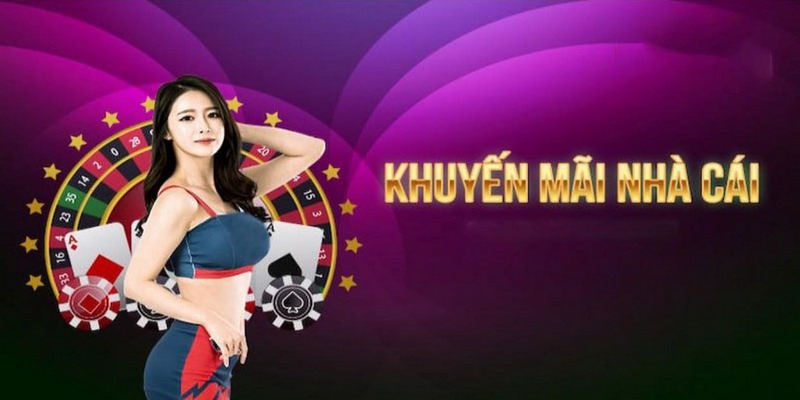 mega casino world tải game đánh bài đổi thưởng mega casino world tải game đánh bài đổi thưởng