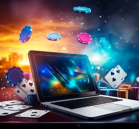 nha cai uy tin migliori casino 🎰 online aams