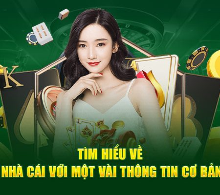 NBET-Hòa mình vào không khí trận đấu – Trực tiếp bóng đá!