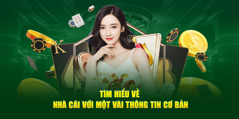 NBET-Hòa mình vào không khí trận đấu - Trực tiếp bóng đá!