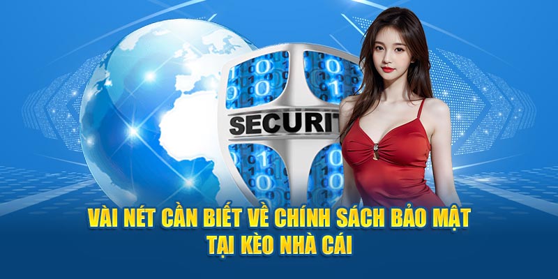 xem kqxsmb thu 5 xem kqxsmb thu 5
