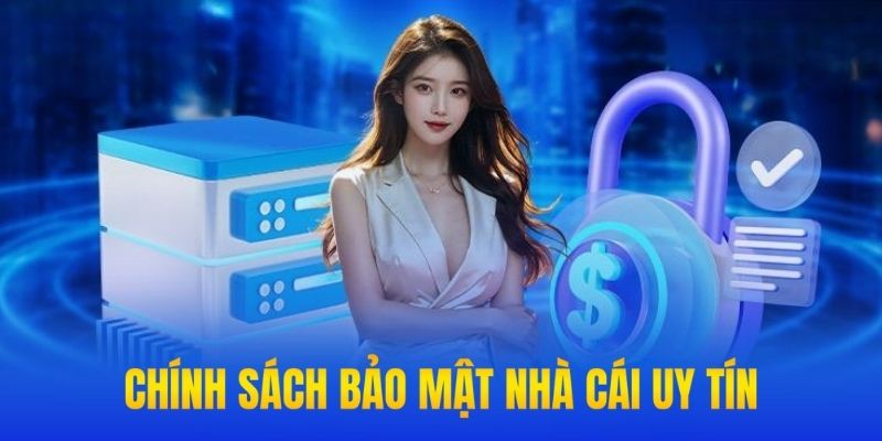 Tìm Hiểu Chi Tiết Về Luật Chơi Blackjack - Cách Chơi Cho Newbie