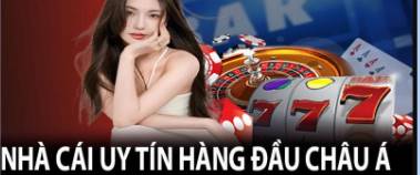 Tải Game Bắn Cá Online Cho IOS v99