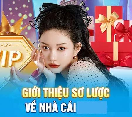 TOP 10 Game Slot, Quay Hũ Win2888