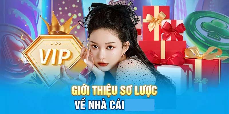 TOP 10 Game Slot, Quay Hũ Win2888