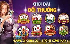 Tổng hợp game đánh bài Xo88