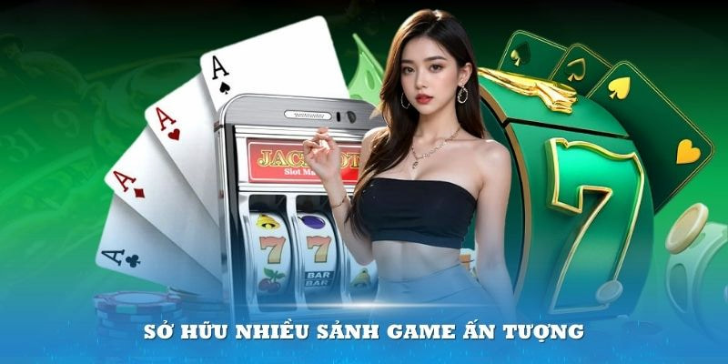 tải game icá bắn cá online cho ios EUBET