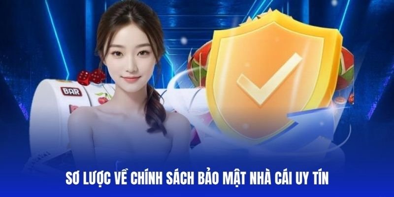 Tiết lộ cách chơi vietlott qua điện thoại đơn giản nhất